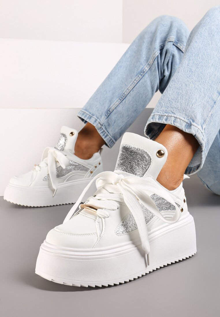 Sneakers Azista Albi
