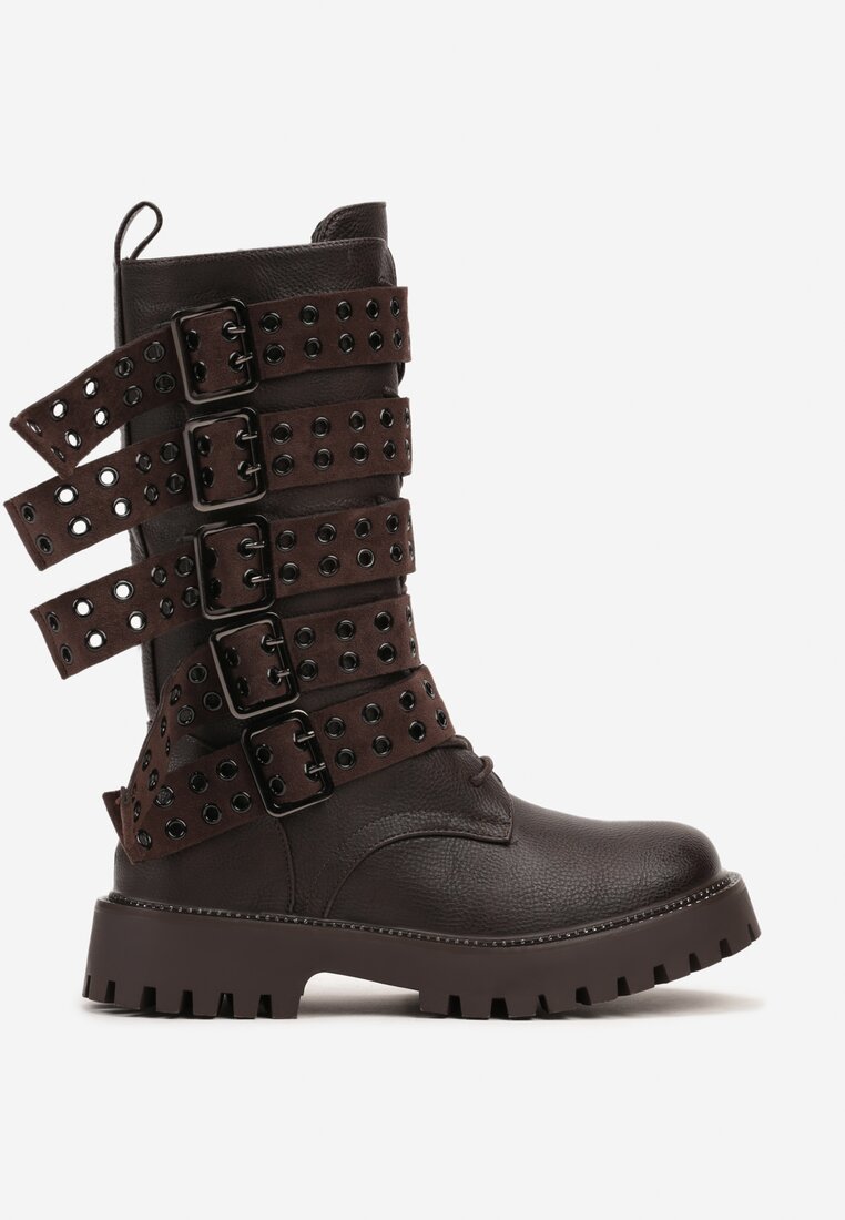 Botine Niriel Maro