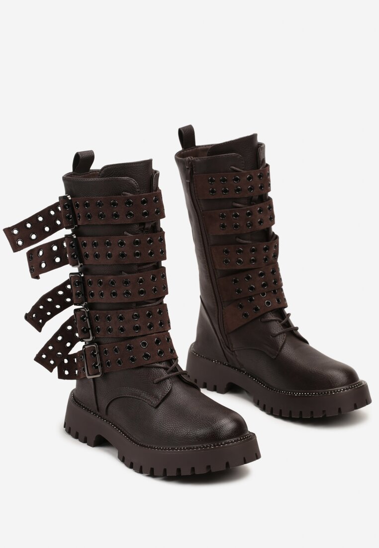 Botine Niriel Maro