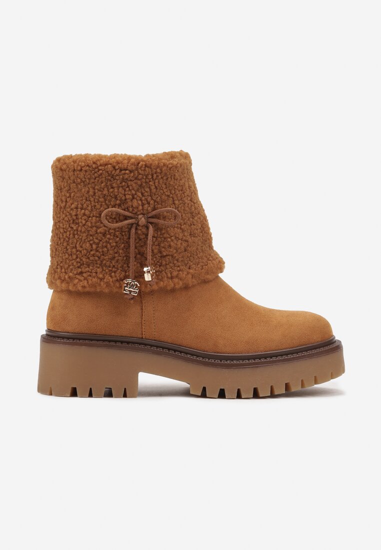 Botine Neralima Maro