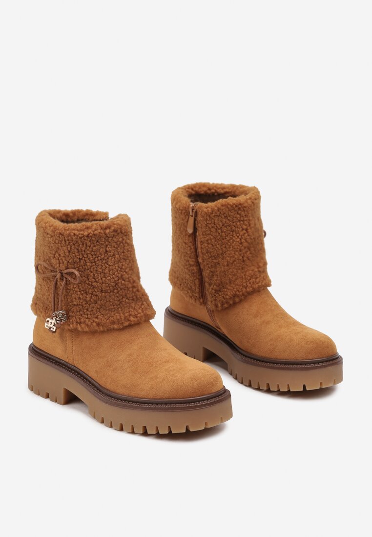 Botine Neralima Maro