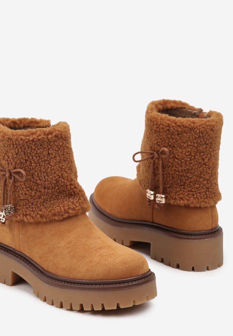 Botine Neralima Maro