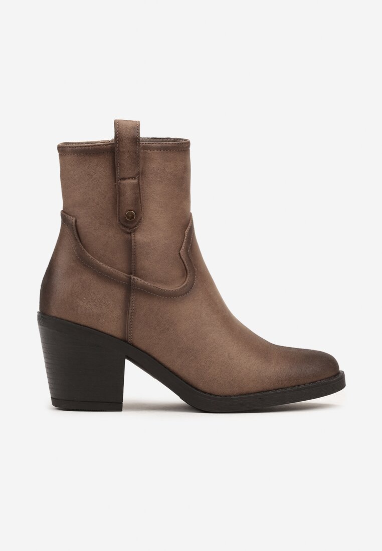 Botine Narelin Bej