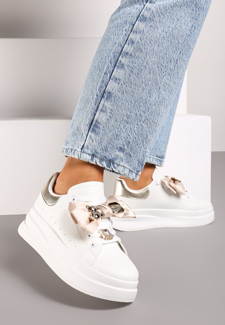 Sneakers Rorinia Aurii