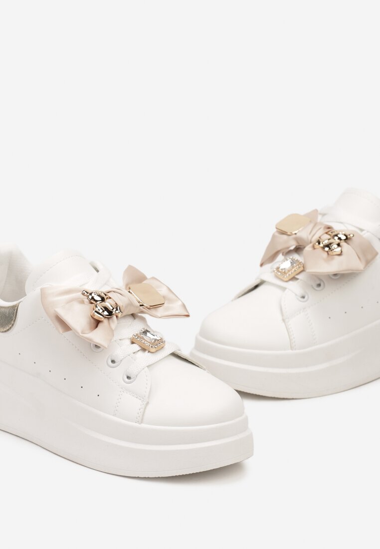 Sneakers Rorinia Aurii