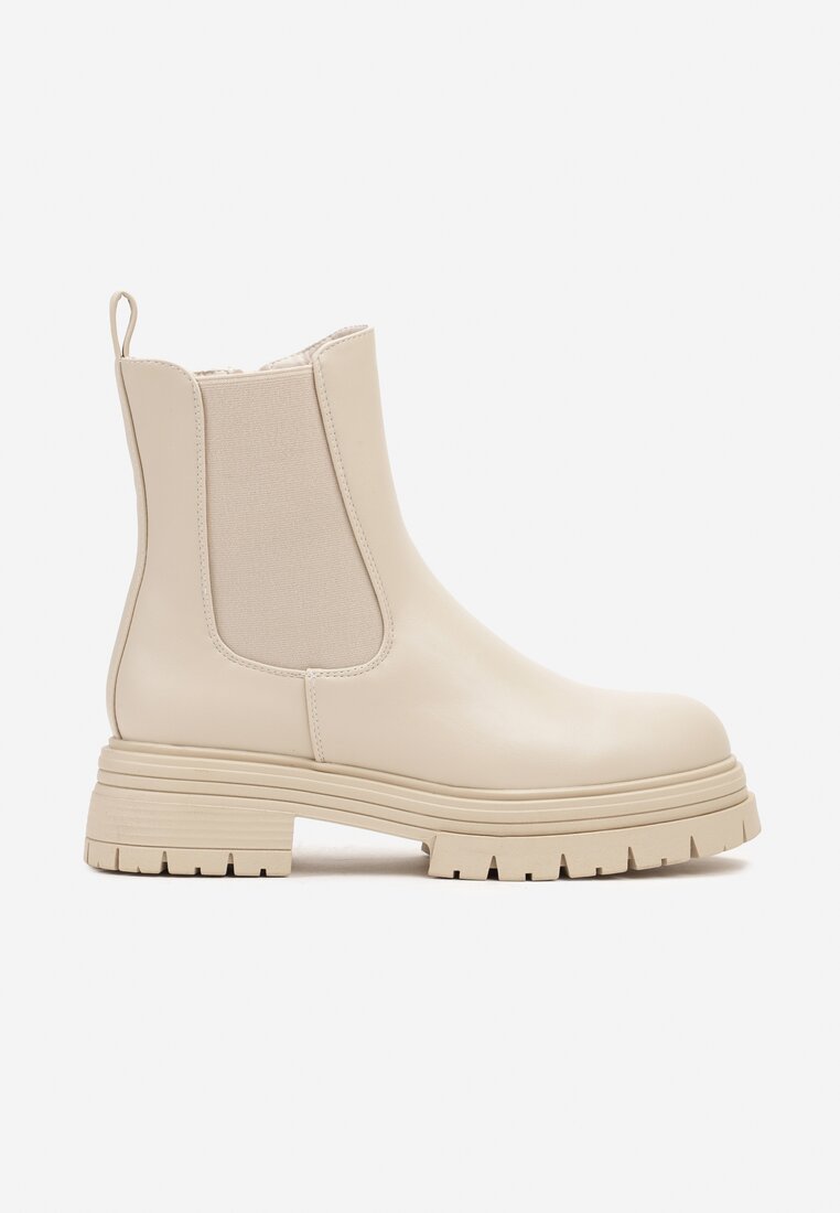 Botine Zetiena Bej