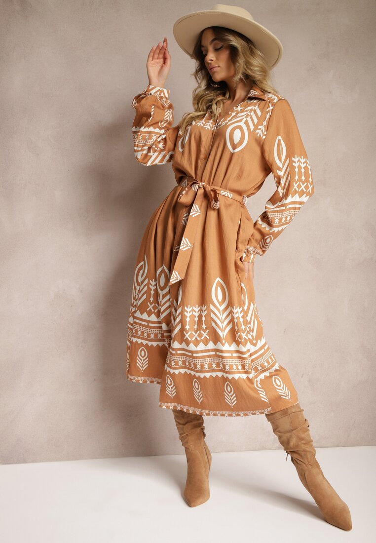 Rochie Averisa Maro