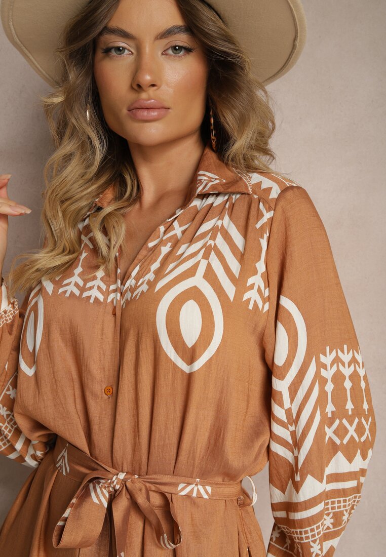 Rochie Averisa Maro
