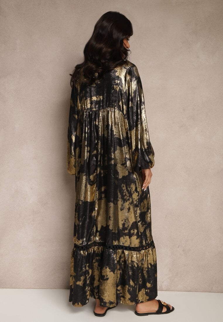 Rochie Rorirae Aurie