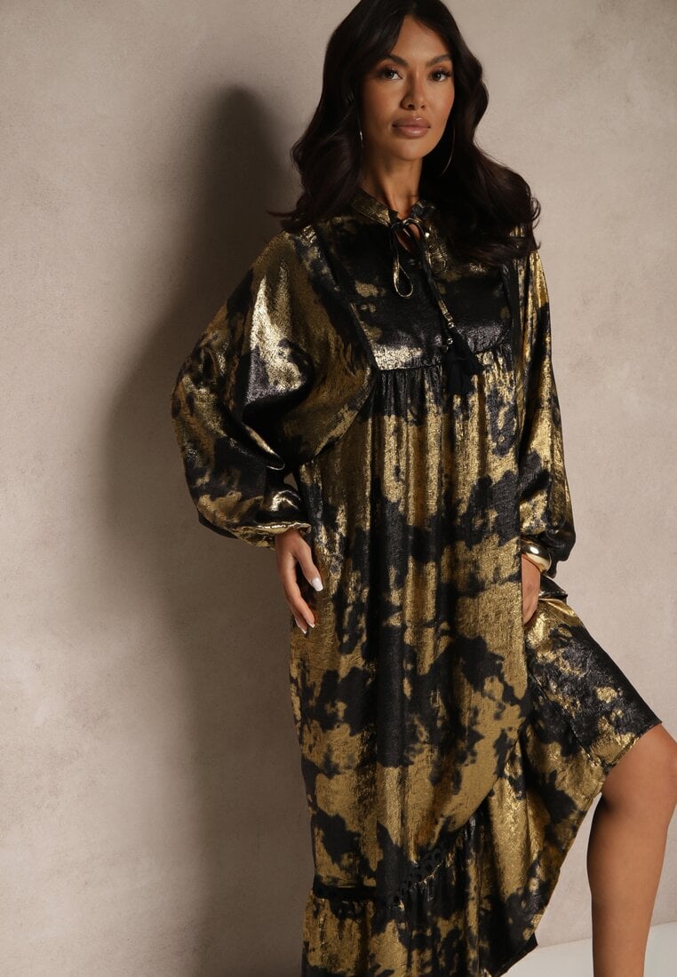 Rochie Rorirae Aurie