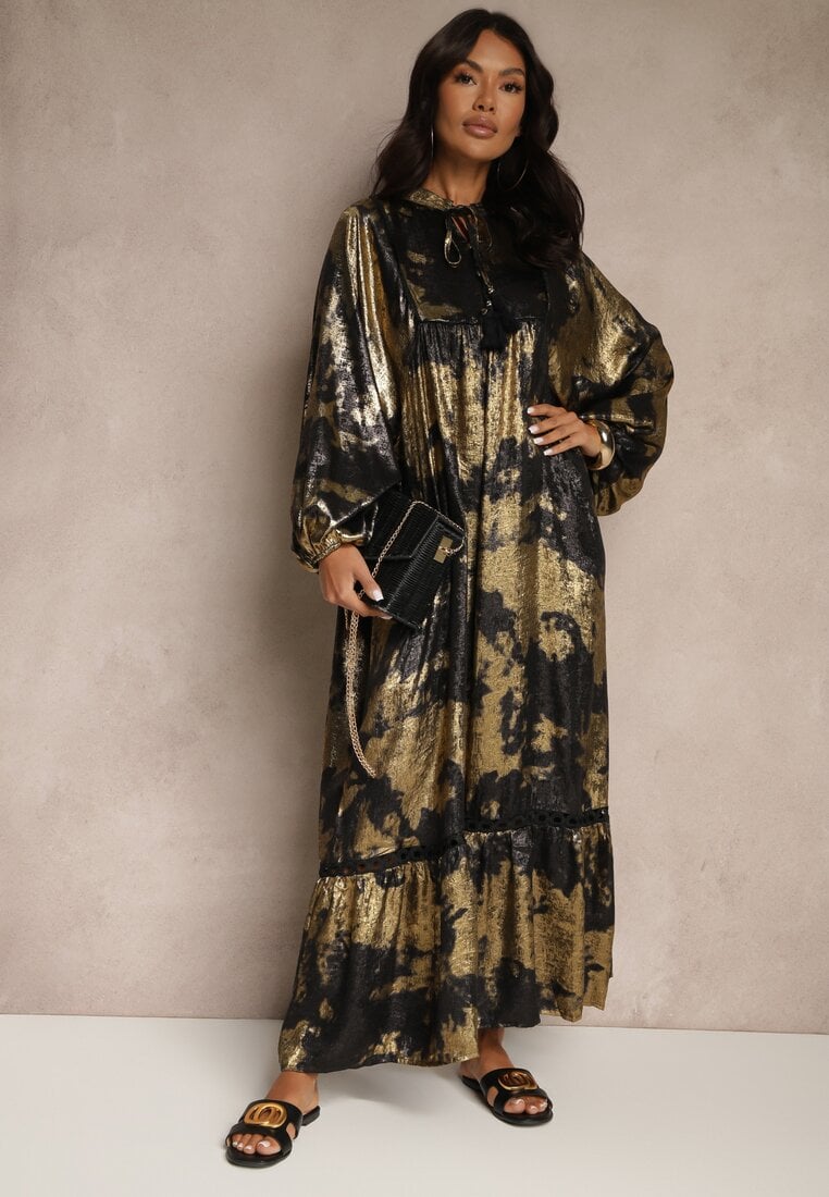 Rochie Rorirae Aurie