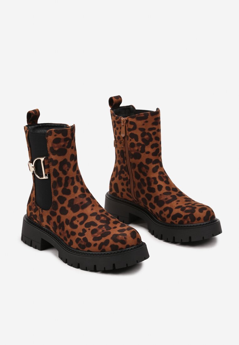 Botine Marirae Maro