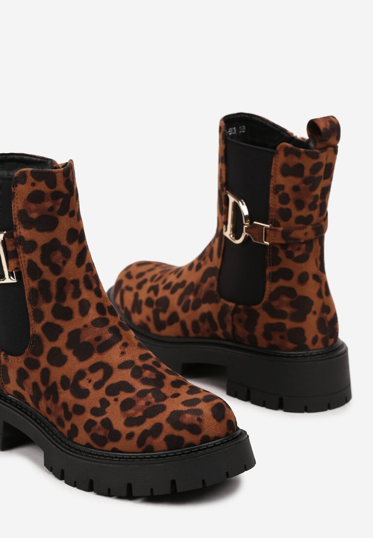 Botine Marirae Maro