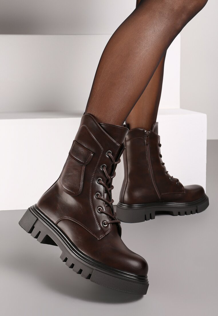 Botine Neliala Maro