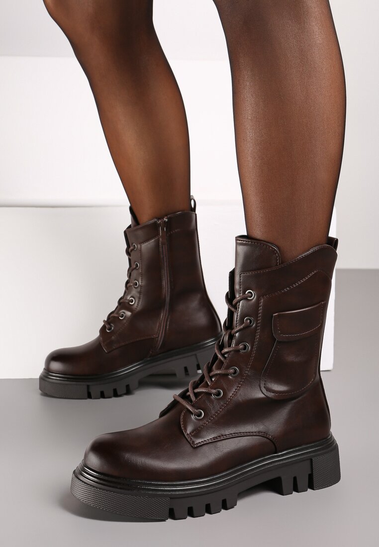 Botine Neliala Maro