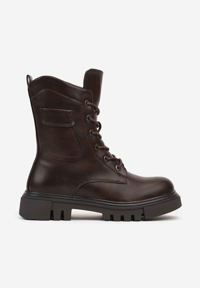 Botine Neliala Maro