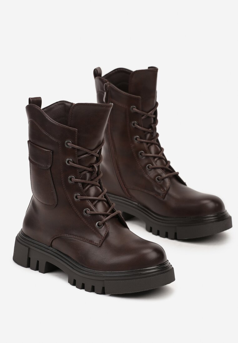 Botine Neliala Maro