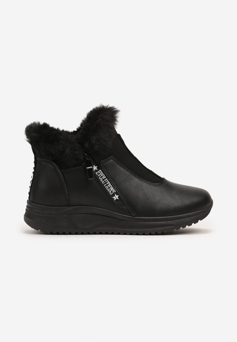Sneakers Rialises Negri