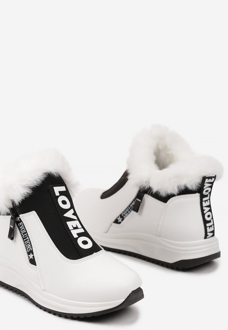 Sneakers Rialises Albi