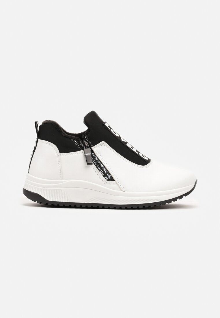 Sneakers Neravine Albi