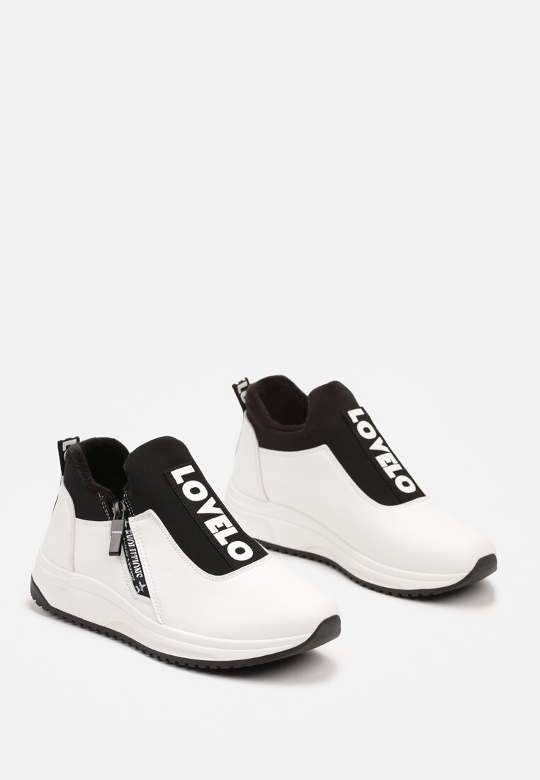 Sneakers Neravine Albi