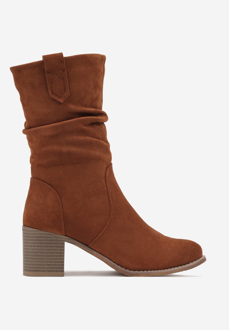 Botine Maro