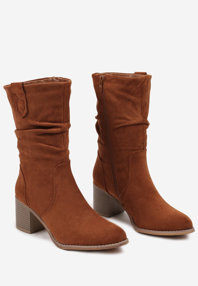 Botine Maro