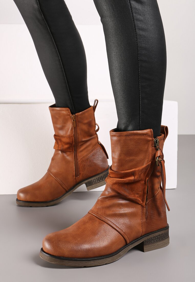 Botine Rialeissa Maro