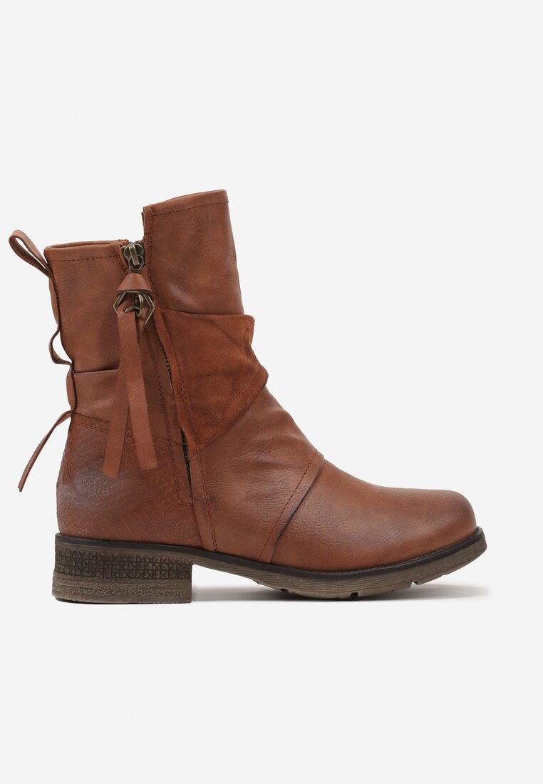 Botine Rialeissa Maro