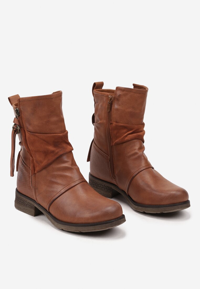 Botine Rialeissa Maro