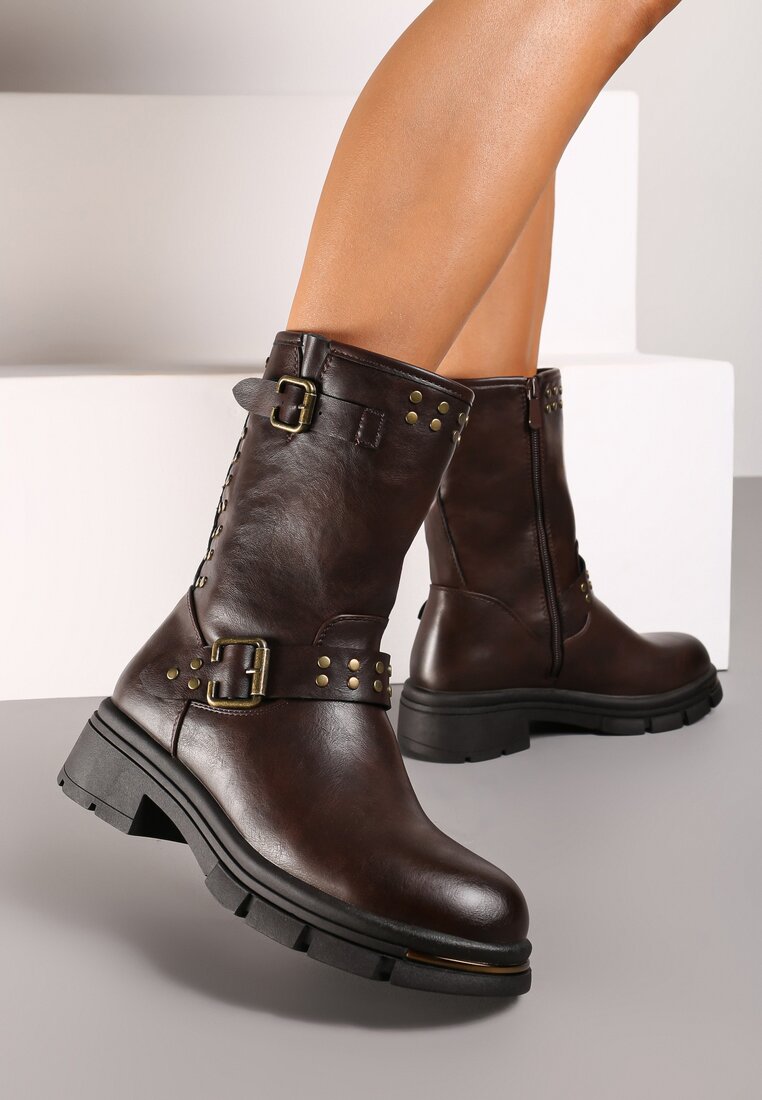 Botine Ezirra Maro