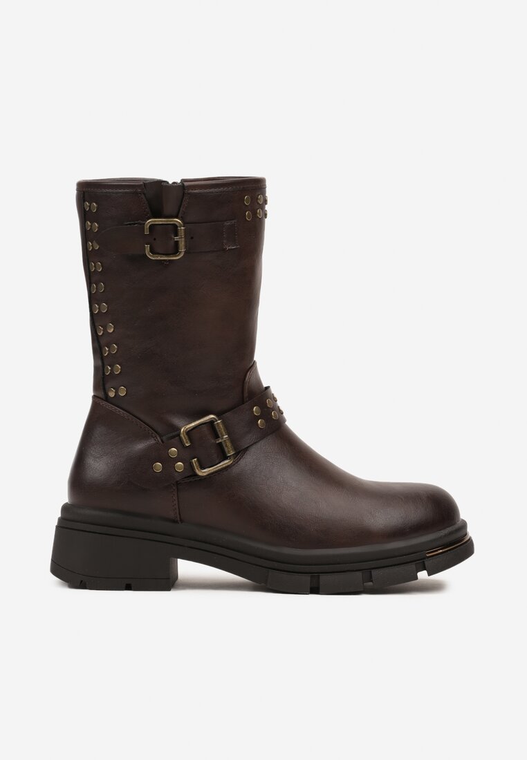 Botine Ezirra Maro