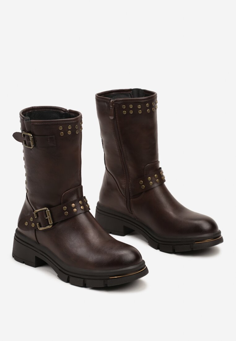 Botine Ezirra Maro