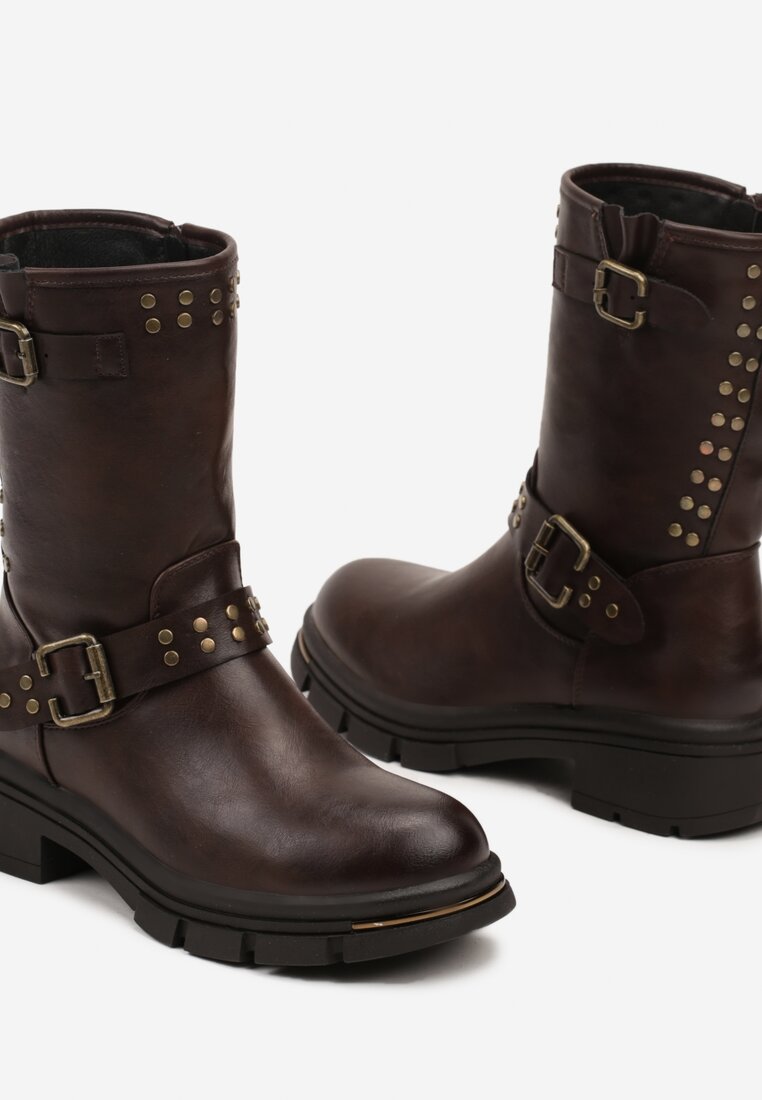 Botine Ezirra Maro