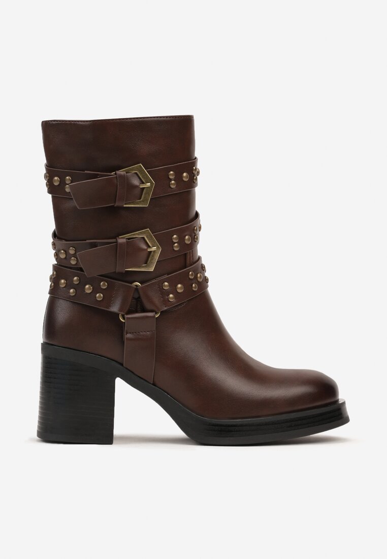 Botine Nirinae Maro