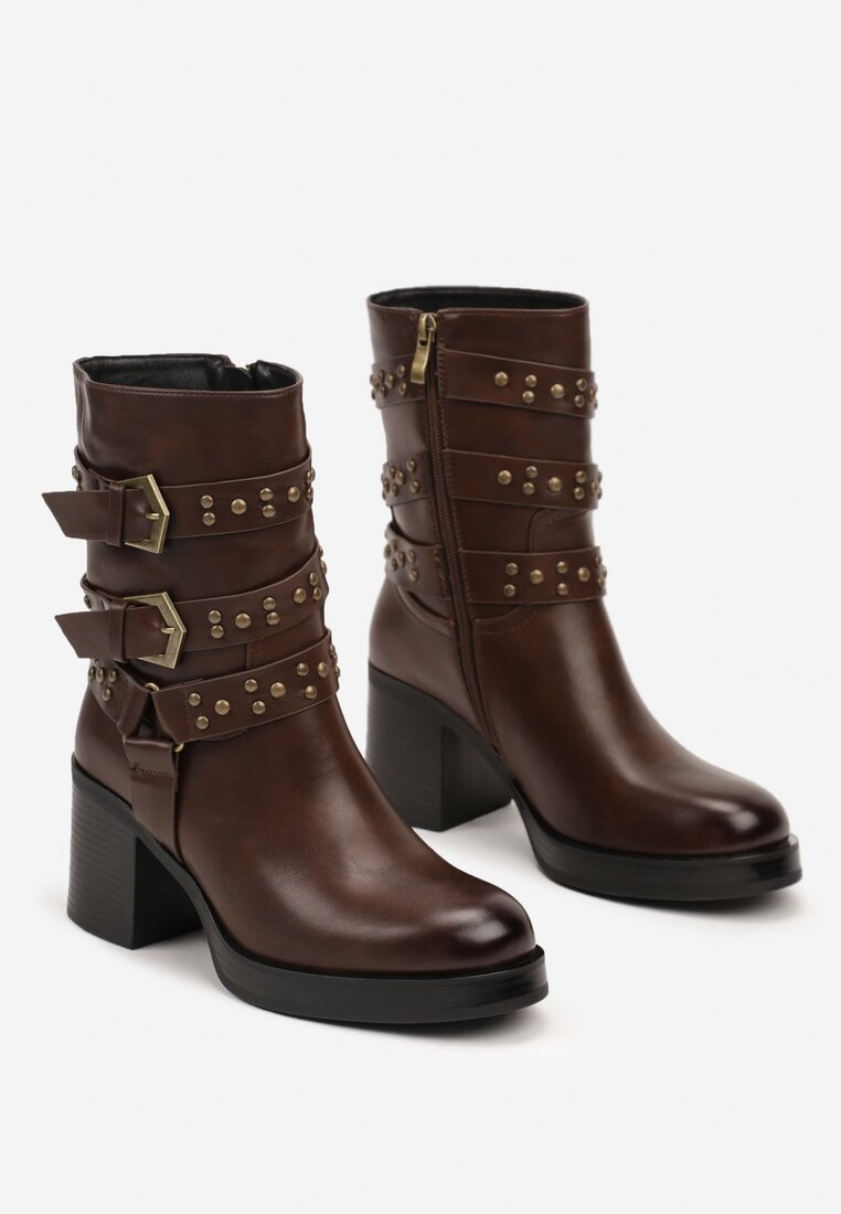 Botine Nirinae Maro