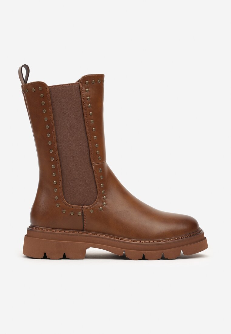 Botine Nirian Maro