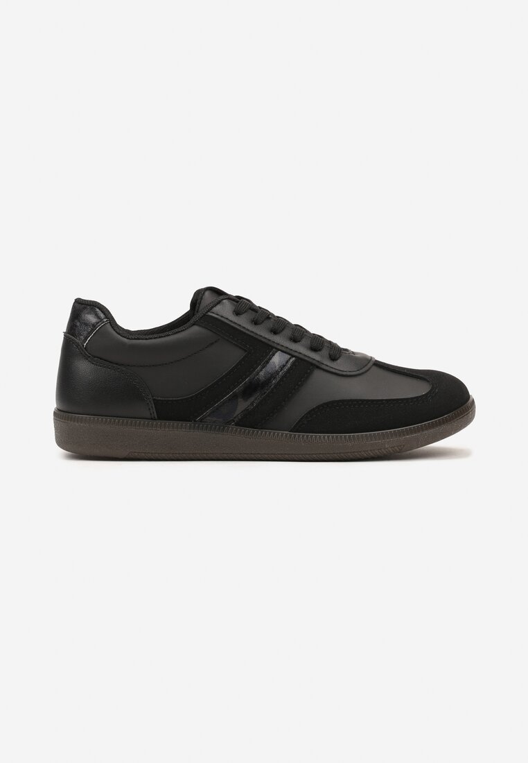 Sneakers Riandrea Negri