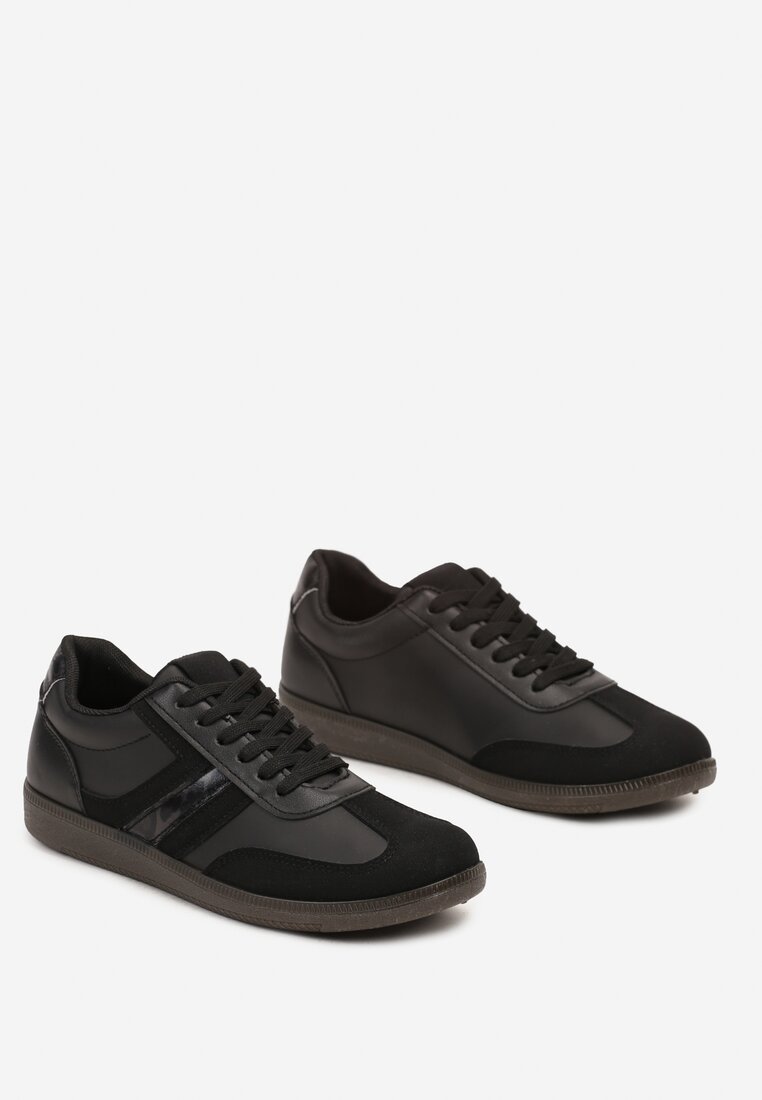 Sneakers Riandrea Negri