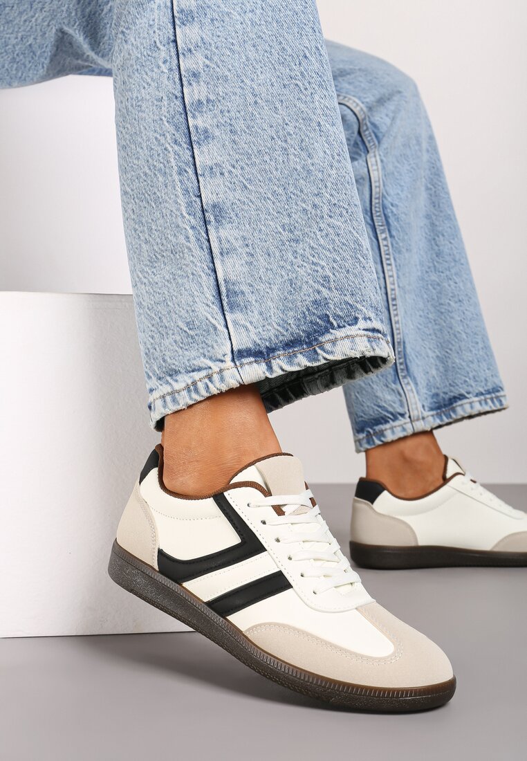 Sneakers Riandrea Roz