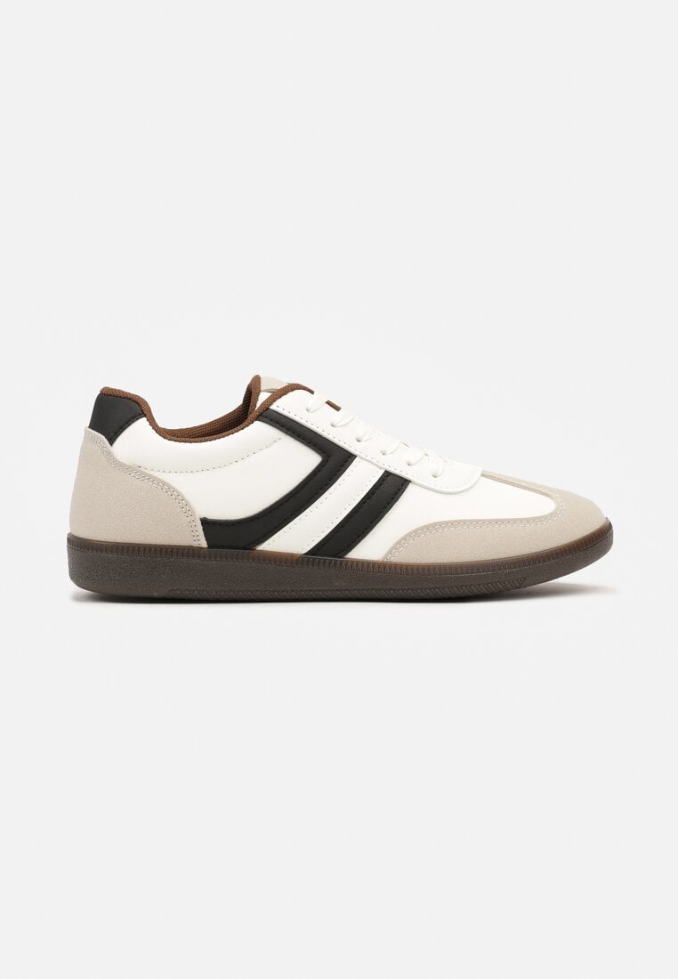 Sneakers Riandrea Roz