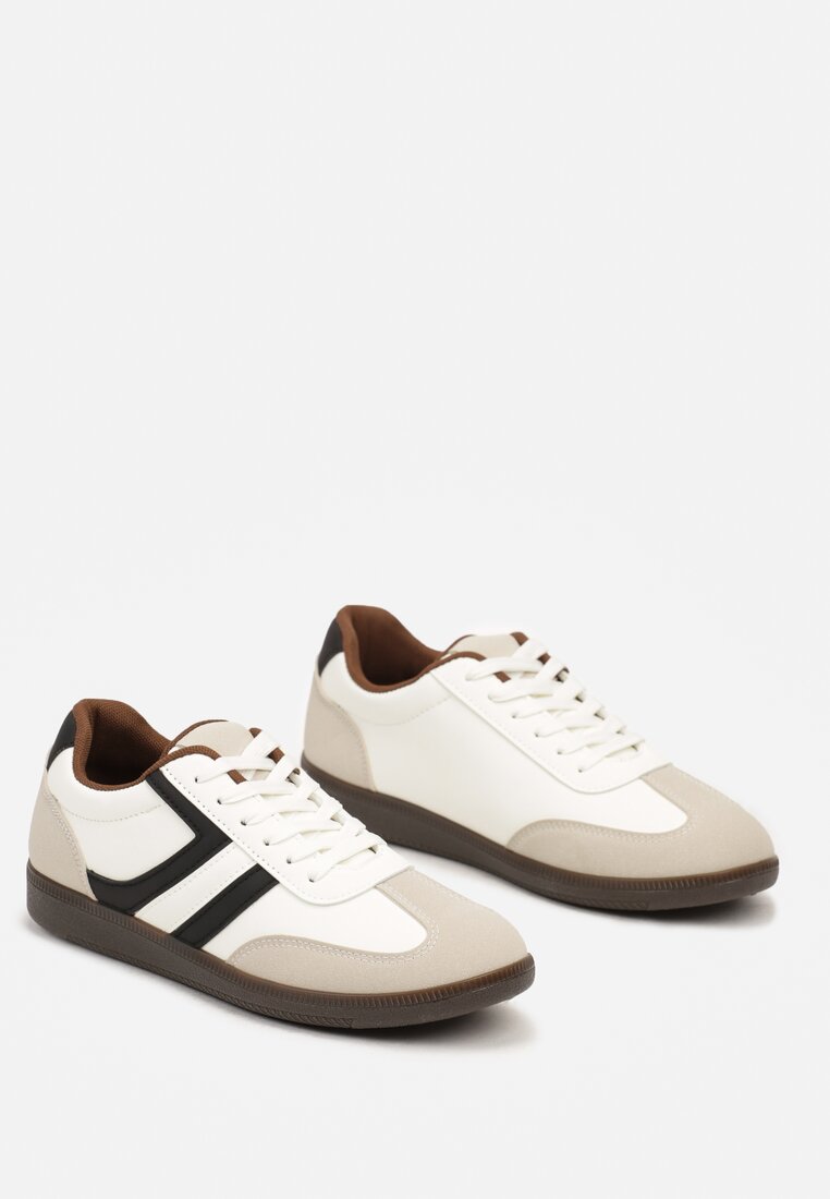 Sneakers Riandrea Roz