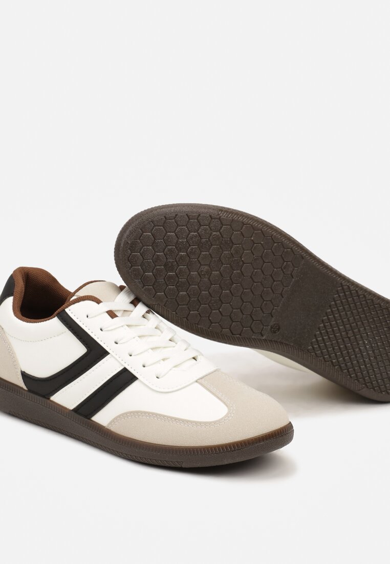 Sneakers Riandrea Roz