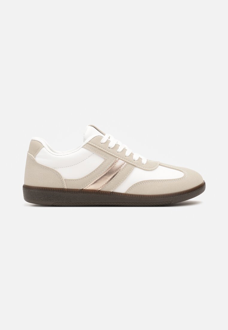 Sneakers Riandrea Albi
