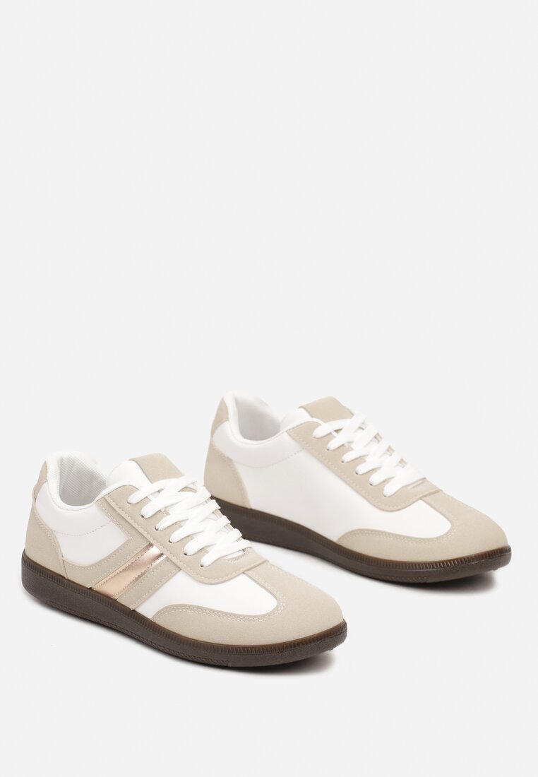 Sneakers Riandrea Albi
