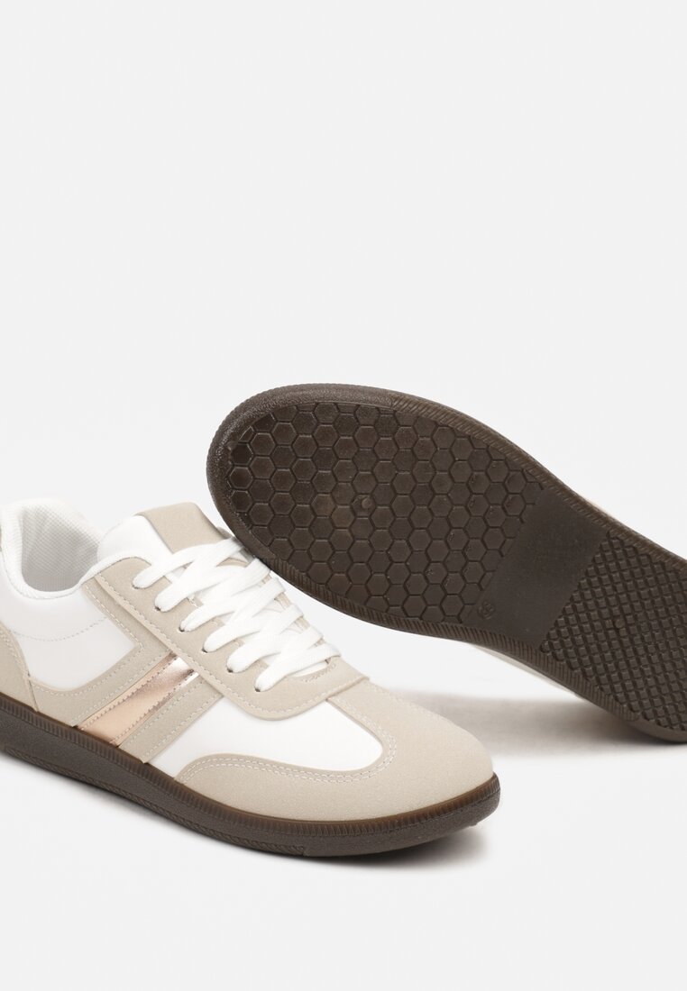 Sneakers Riandrea Albi