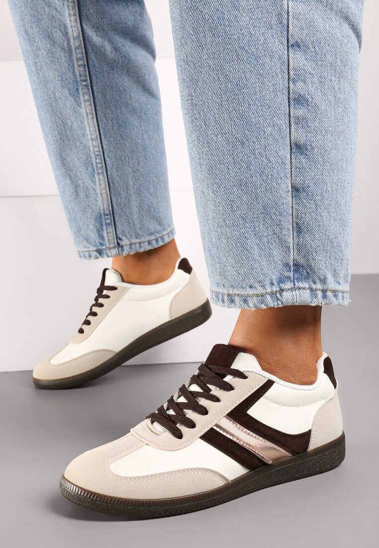 Sneakers Riandrea Maro