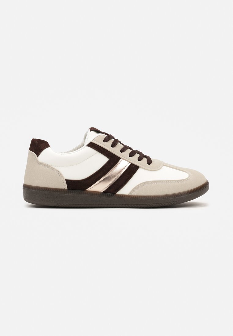 Sneakers Riandrea Maro
