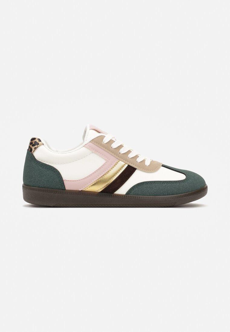 Sneakers Riandrea Verzi