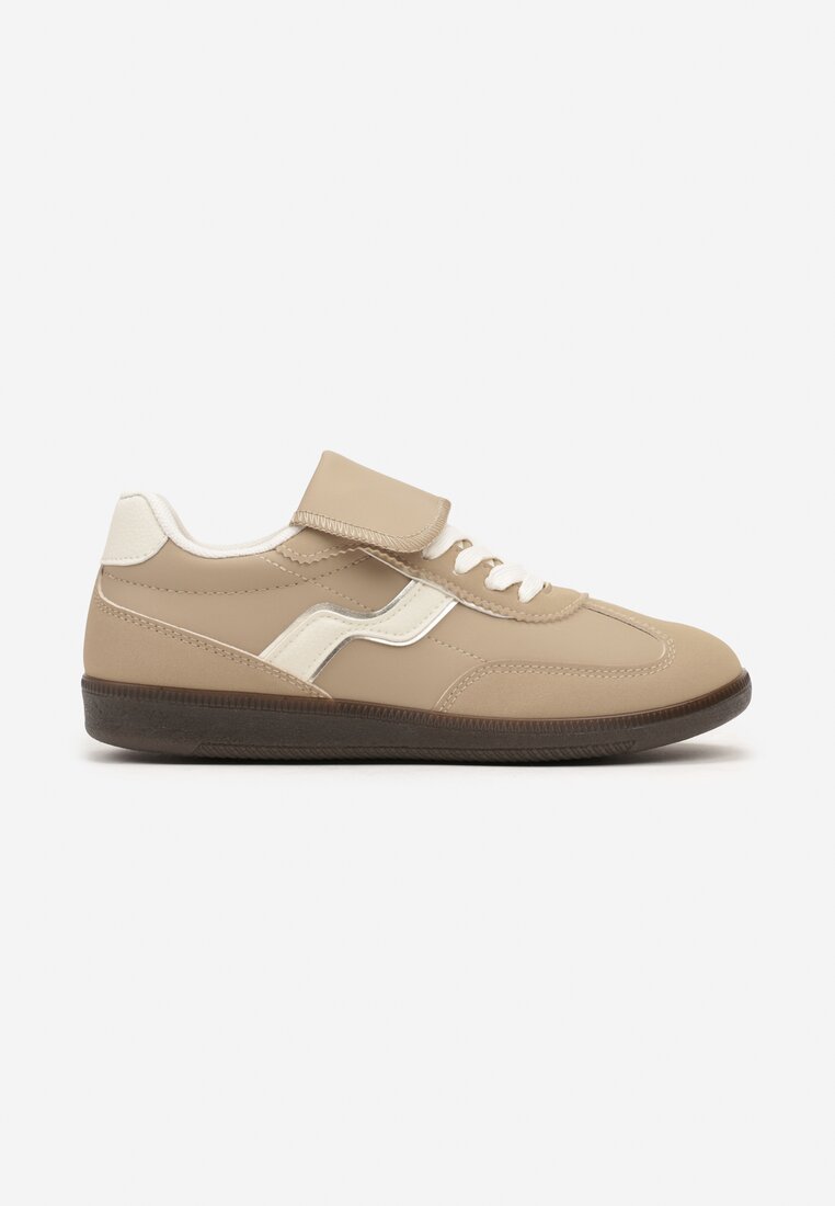 Sneakers Rianirae Bej
